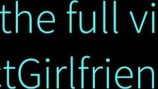 Bae Poly Girlfriends Pounded Bf Outdoors - Bailey Base &