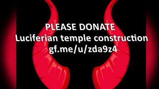 HAIL LUCIFER mistress.me/u/zdbsag DONATE