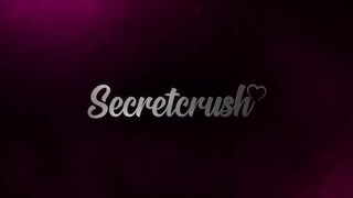 SecretCrush4K - Cum In Me On Outside Beach With FREUTOY
