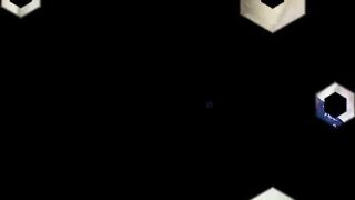 My hubby lick & banged my snatch and eats own cum. (close up twat screwed)
