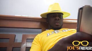 cum thief
