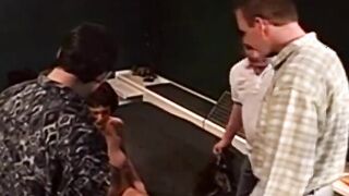 Dig porn video – Swingers dig The Amateur Life Sex Session Moment