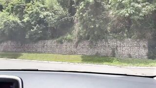 - SUCKING OFF THE GRELUDA JACK GOMES // LOOK AT THE