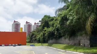 - SUCKING OFF THE GRELUDA JACK GOMES // LOOK AT THE