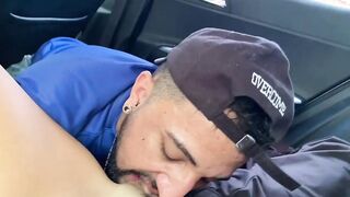 - SUCKING OFF THE GRELUDA JACK GOMES // LOOK AT THE