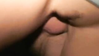 Hard Rough Sex From Exotic Holland Fucking Experience