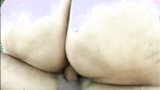 Phat Farm #4 - Young studs dive in the heavenly