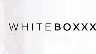 WHITEBOXXX - (Vinna Reed, Kristof Cale) - Blonde Gf Gets