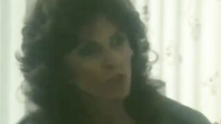 New Retro Pornstars From Holland