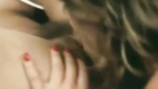 New Retro Pornstars From Holland