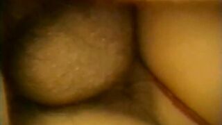 Classic Squirts 02