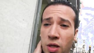 Chez Vous #02 - (FULL HD VIDEO)