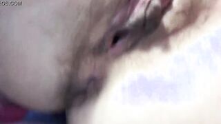 Titty Fucking Around