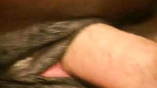 Lucky hunk gets his tool blown and fuck by 2 beauties