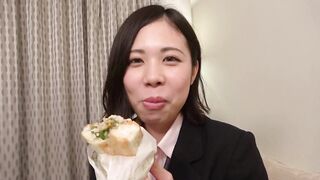 Active prostitution hoe is Living Alone From Spring. After-day sex