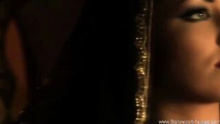 Stripper From India Is So Sexual