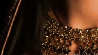 Stripper From India Is So Sexual