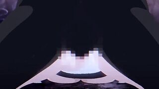 [HMV] DARKSIDE