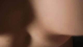 CRAZY SEX WITH MY STEPBROTHER