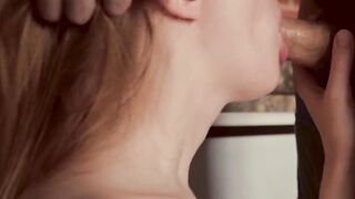 CRAZY SEX WITH MY STEPBROTHER