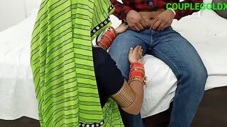 Komal anti AP jabardasti students ko bhi chodo mujhe bhi