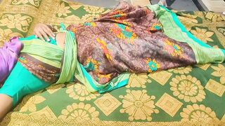 Punjab lovers sex