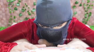 PatelQueen indian College chick Hostel Room Concealed Sex mms