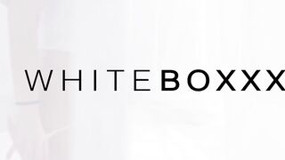 WHITEBOXXX - (Agatha Vega, Christian Clay) - Slender Ginger Penetrated