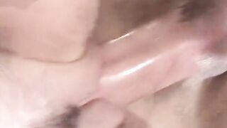 AMERICAN BIG TITTED EXPERIENCE XXX!!! - VOL. #05
