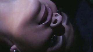 THE UNFORGETTABLE SATISFACTION XXX - VOL. #04