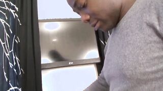 Cum Craving Cuckolds #03 - EPISODE #02