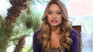 SHE IS DOWN TO BANGED!!!! - vol. #11