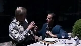 CLASSIC BEST COMPANY XXX!!! - VOL. #02