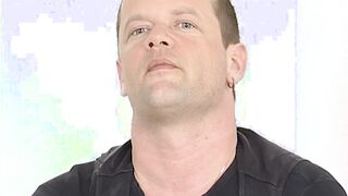 Zwei geile Freundinnen auf der Casting Couch
