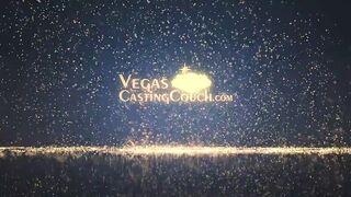 Hispanic cougar Tattoos - Casting Into Las Vegas-BIG Melons -