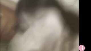 [Private Video] Serika Nishikawa two - Part1