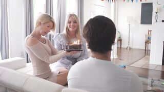 aPOVstory- Initiation Pt. one - Kit Mercer Rachael Cavalli