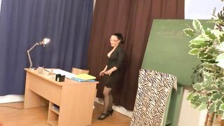My French Amateur!!! - EPISODE #01