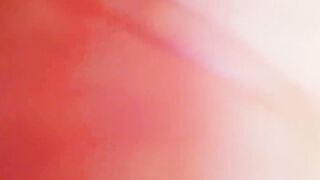 Washer porn video – My ex-wife gets stuck into the washing machine, and we have sex
