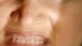 Enjoy The Vintage Porno Sex
