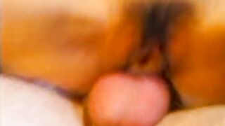 Dark Hair chinese whore gets a beautiful banged! by a stud on the sofa
