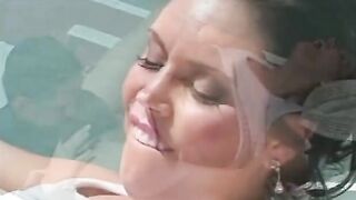 I LOVE YOUR LONG TITTED!!! - VOL. #05