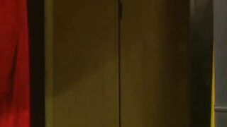 Virgin Sex and Satisfaction XXX!!! - VOL. #06