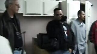 XXX AMERICAN HISTORY!!! - VOL. #02