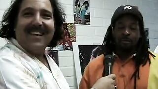 XXX AMERICAN HISTORY!!! - VOL. #02