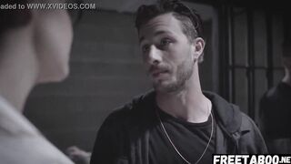 beauty Gf Jaye Summers Gets Railed By Her Stud Bf