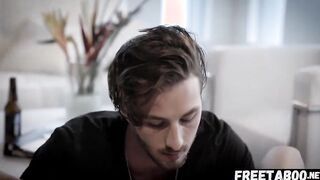 beauty Gf Jaye Summers Gets Railed By Her Stud Bf