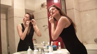 VECCHIE E VECCHI PORCI INSIDE ITALIA - Episode #04