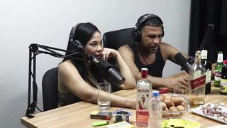NO TORTURACAST COM OS PORN STARS LEO OGRO E ALICE
