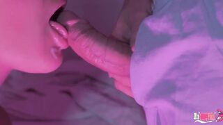 Bj Jizzed And Cummed Compilation